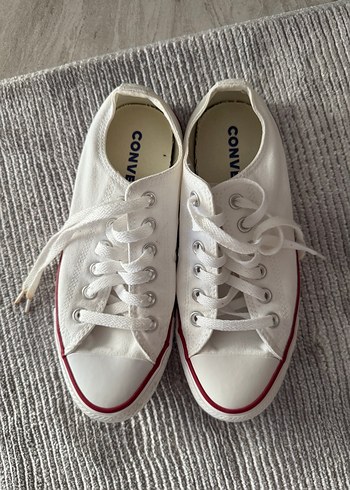 Converse 38