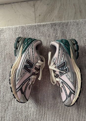 New blance 1906 - Görsel 2