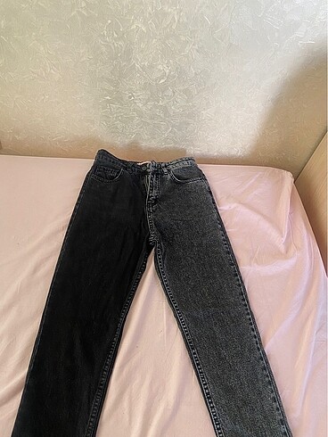Mom jean