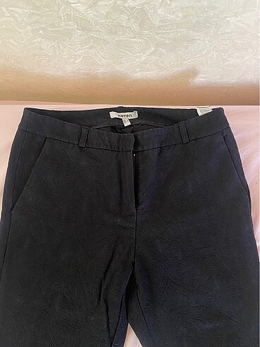 Pantolon