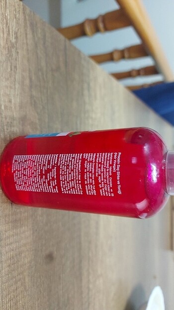 Sac tonik - Görsel 5