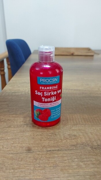 Sac tonik - Görsel 6