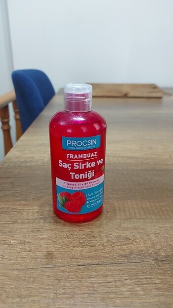 Sac tonik - Görsel 7