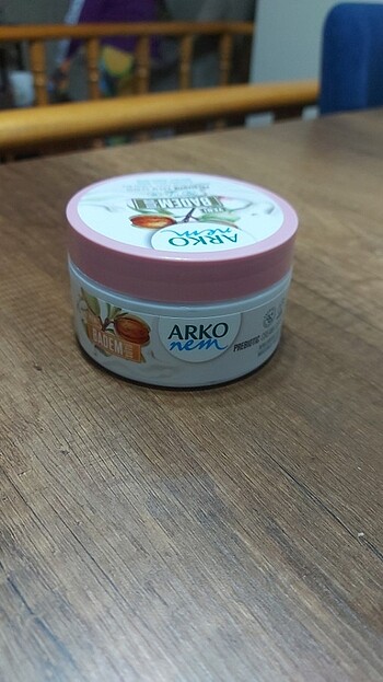 Nemlendirici  - Görsel 2