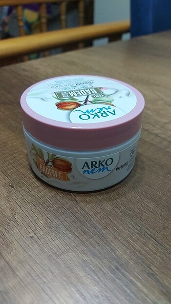 Nemlendirici  - Görsel 3