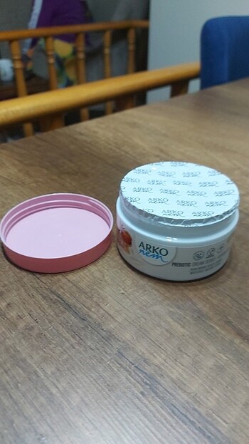 Nemlendirici  - Görsel 5