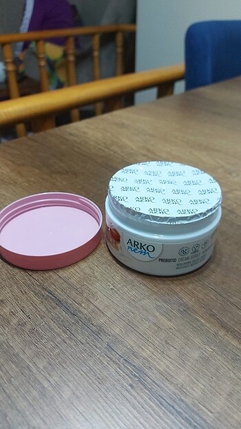 Nemlendirici  - Görsel 6