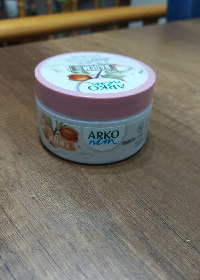 Nemlendirici  - Görsel 2