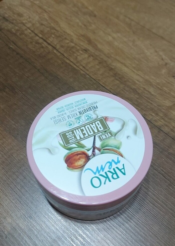 Nemlendirici  - Görsel 4