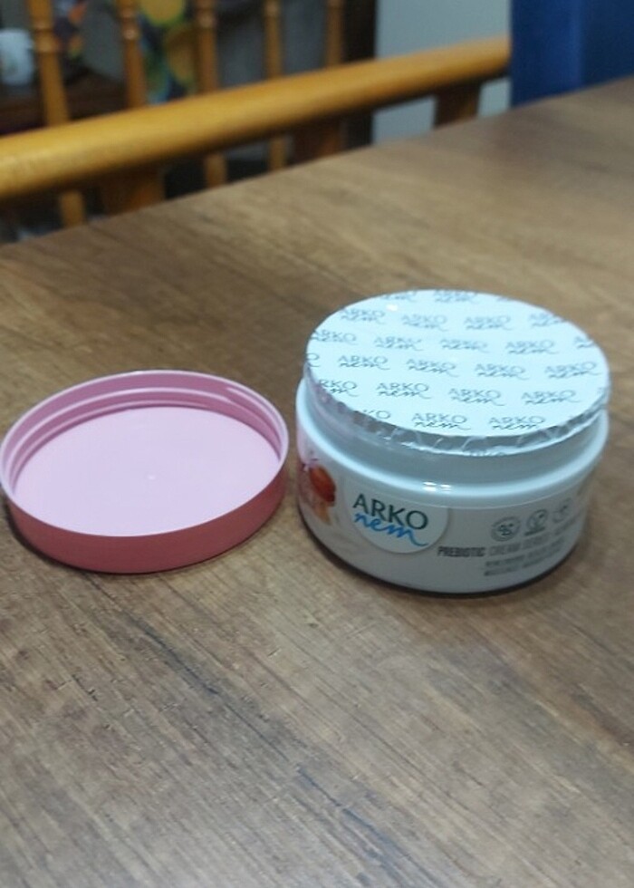 Nemlendirici  - Görsel 5