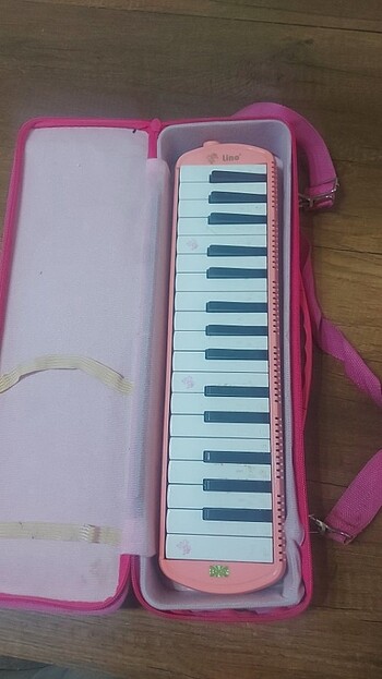 Melodika 