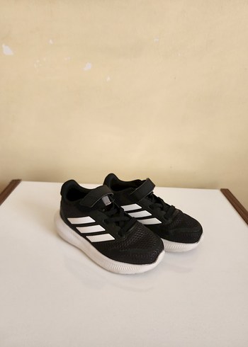 Adidas 26