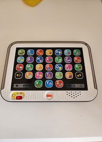 Fisher price 