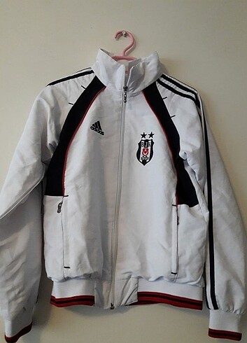 Adidas Adidas esortman ustu