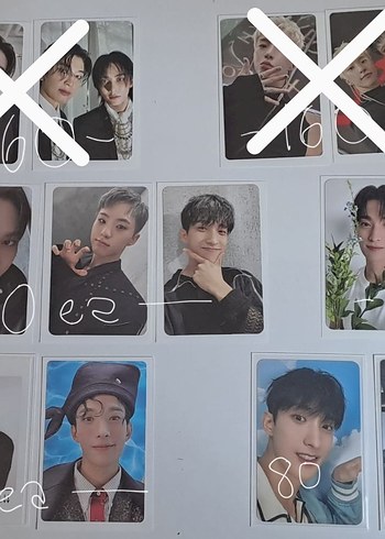 seventeen pc
