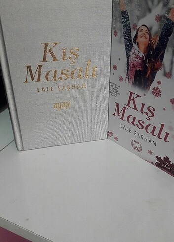Ciltli kitap