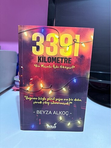 Kitap