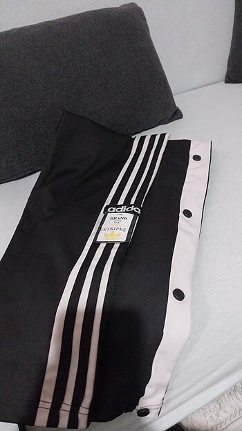 Adidas pijama altı