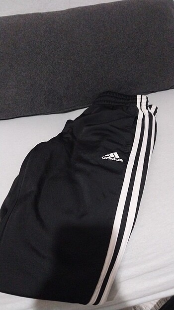 Adidas pijama altı