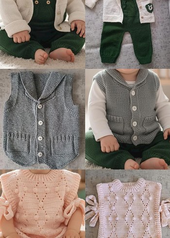 Diğer Standart Beden