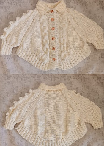 Diğer Standart Beden