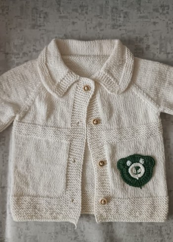 İstenilen renk, ebat ve fiyat bilgisi için lütfen mesaj atınız - Görsel 3