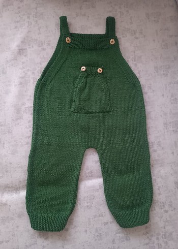 İstenilen renk, ebat ve fiyat bilgisi için lütfen mesaj atınız - Görsel 2