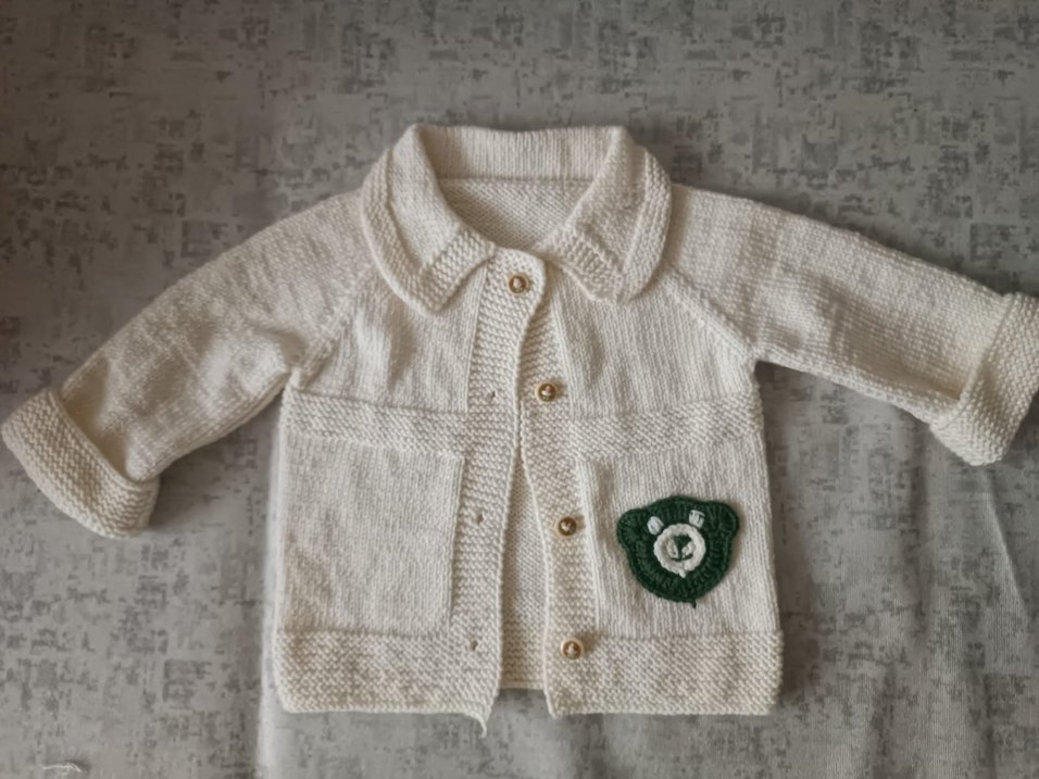 İstenilen renk, ebat ve fiyat bilgisi için lütfen mesaj atınız - Görsel 3