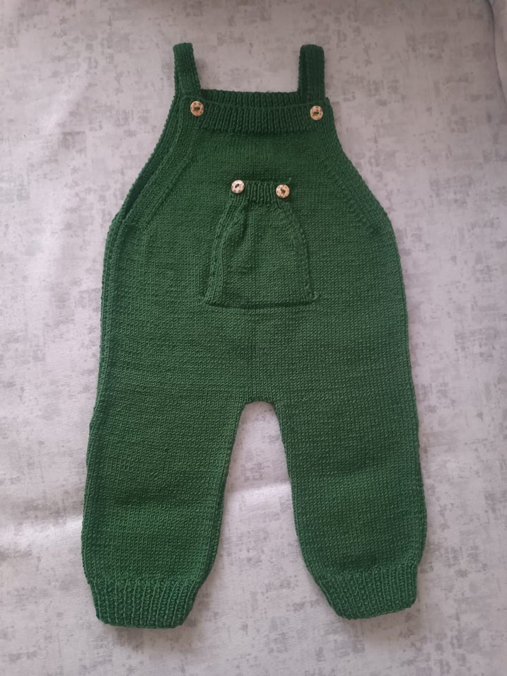 İstenilen renk, ebat ve fiyat bilgisi için lütfen mesaj atınız - Görsel 2