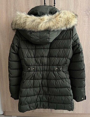 Zara Zara mont