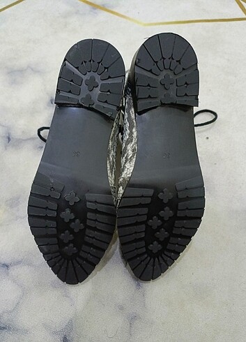 Lc wakiki bot - Görsel 5