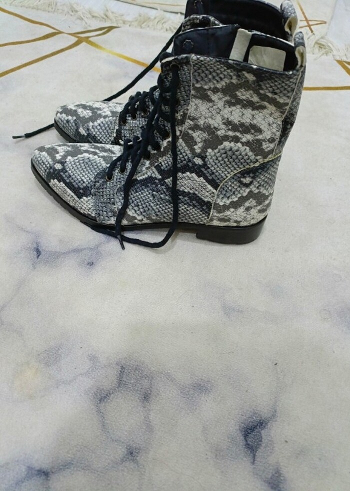 Lc wakiki bot  - Görsel 4