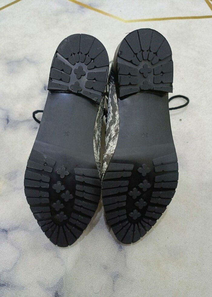 Lc wakiki bot  - Görsel 5