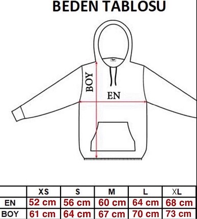 m Beden Anarşik hello kitty sweatshirt İNDİRİMDE