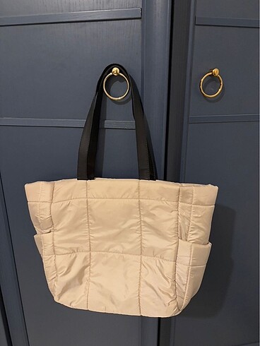 Lcw Şişme Shopper Çanta