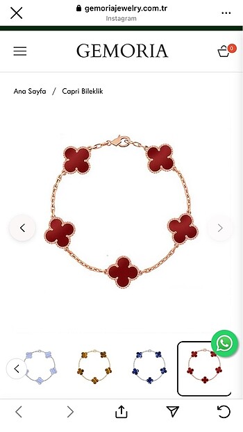 Van Cleef & Arpels Van cleff