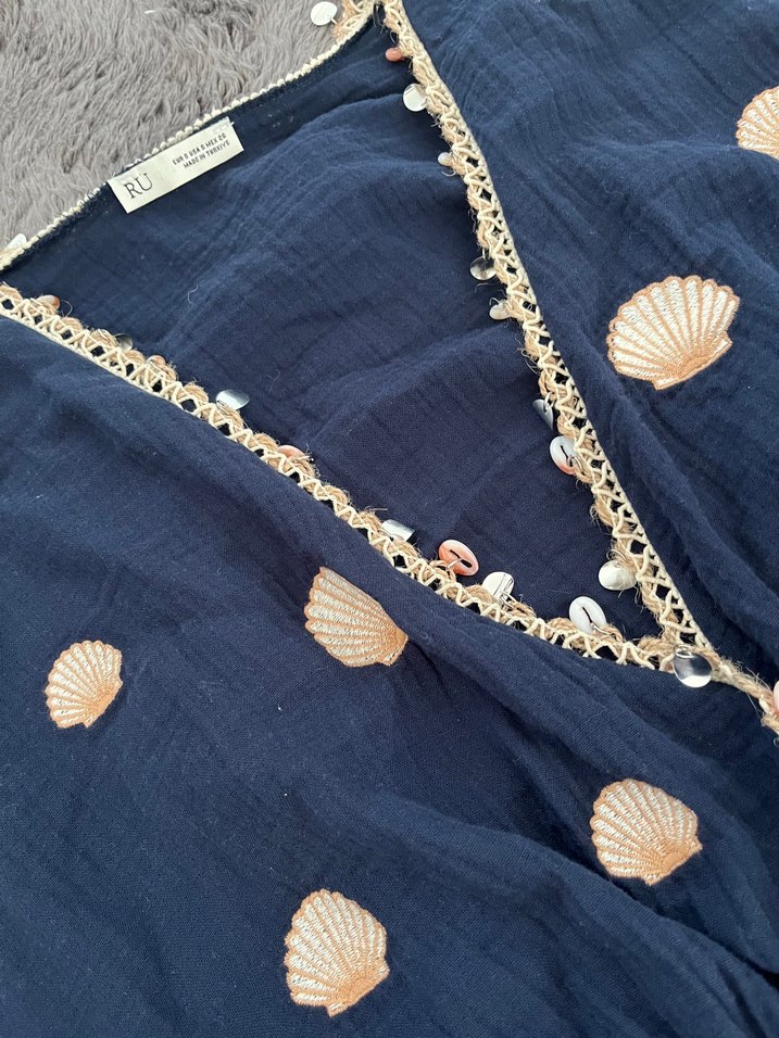 yazlık takım - Görsel 3