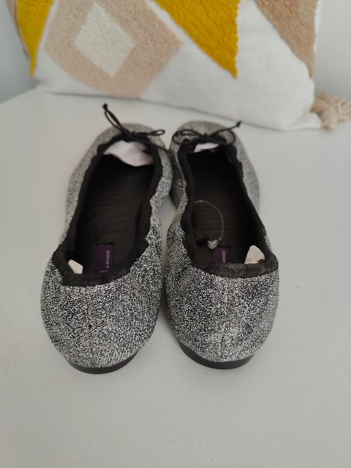 mango simli babet - Görsel 2