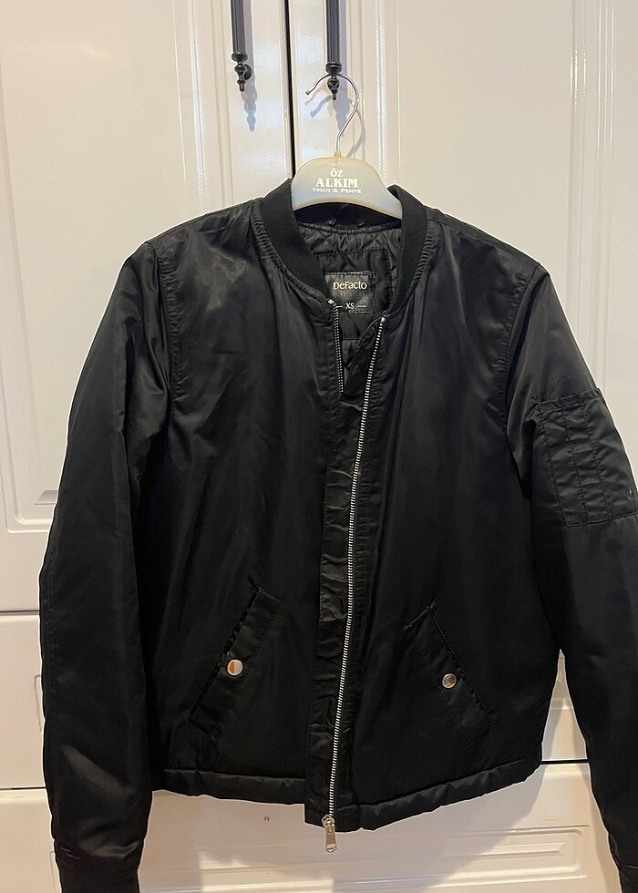 defacto ceker - Görsel 2