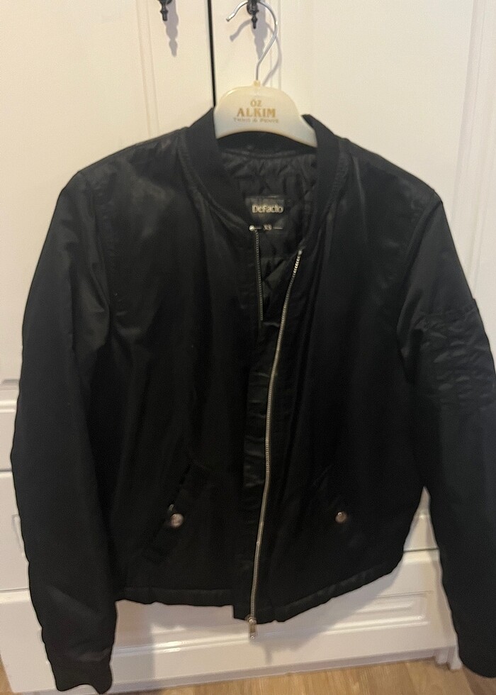 defacto ceker - Görsel 3