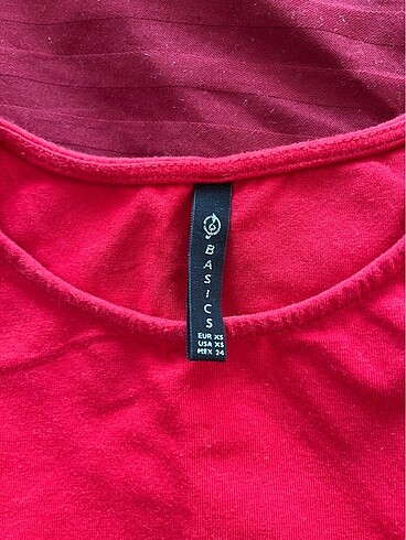 Pull and Bear ceop atletler