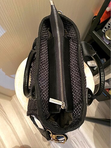 Chanel Çanta - Görsel 5