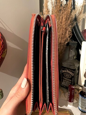 CengizPakel cüzdan - Görsel 7