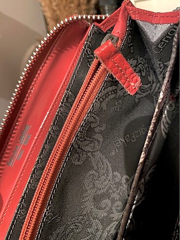 CengizPakel cüzdan - Görsel 6