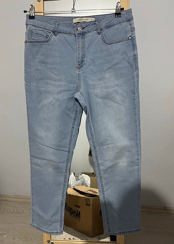 LC Waikiki l