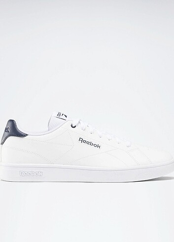 Reebok Beyaz Erkek Ayakkabı