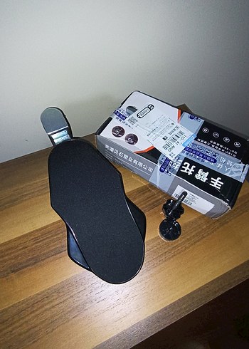 kol dayama fare bilek desteği - Görsel 2