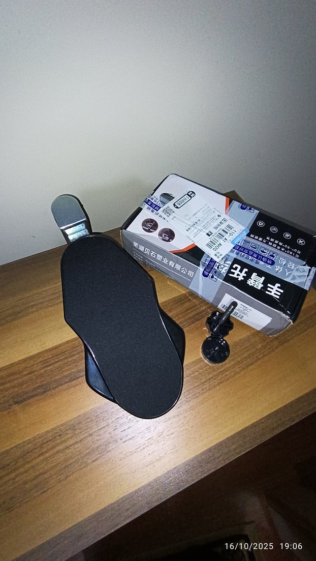 kol dayama fare bilek desteği - Görsel 2