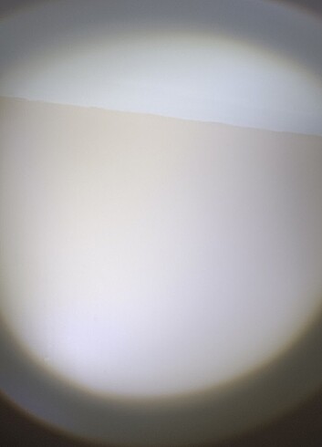 XHP50 ledli güçlü el feneri - Görsel 7