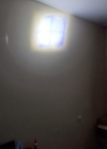 XHP50 ledli güçlü el feneri - Görsel 8